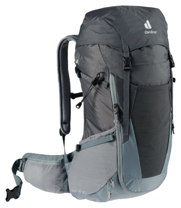 Deuter Futura 26 Wandelrugzak