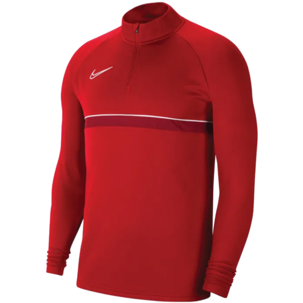 Nike Dri-FIT Drill Top