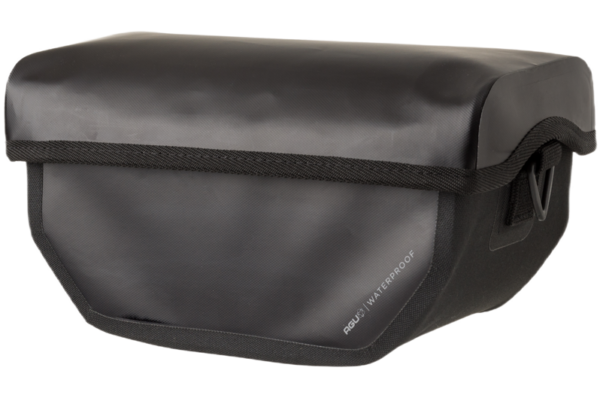 Agu Shelter Clean Stuurtas M