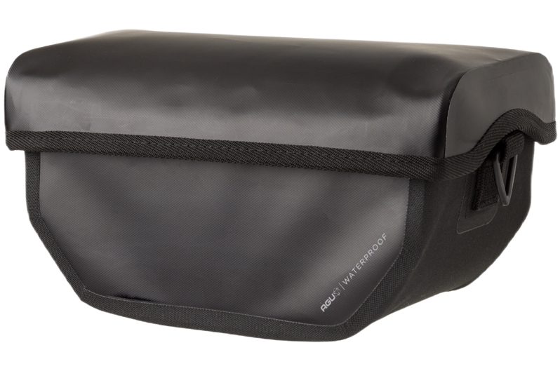 Agu Shelter Clean Stuurtas M