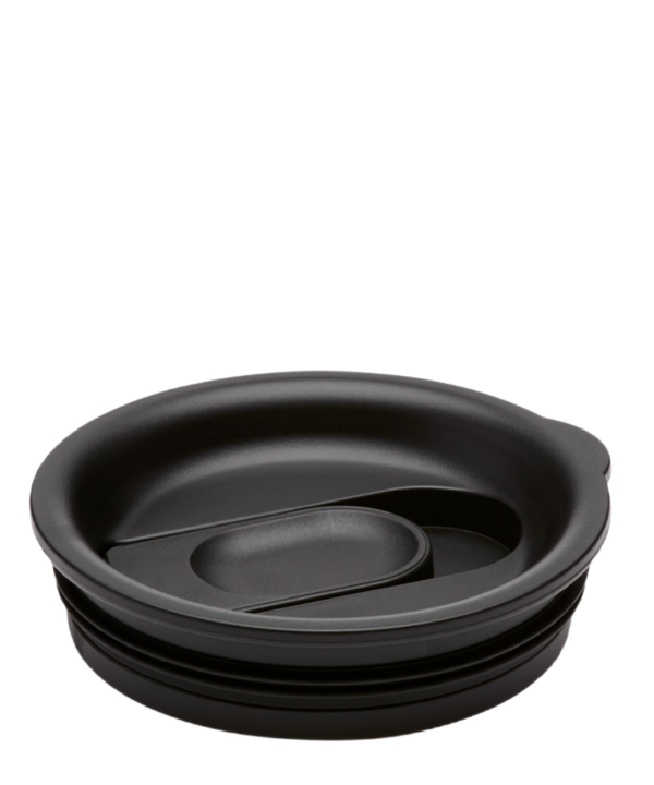 Hydro Flask Afsluitbare Schuifdeksel (klein)