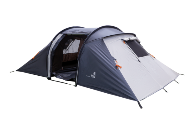 Redwood Oriole Duo 2.0 Koepeltent