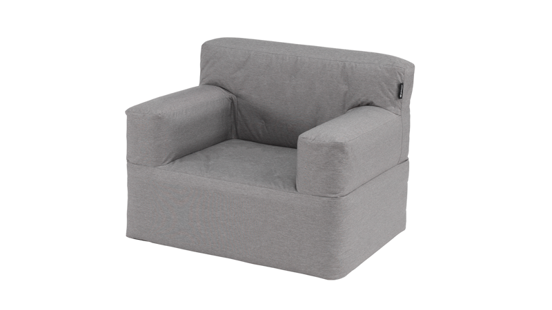 Outwell Colville Lake Opblaasbare Stoel