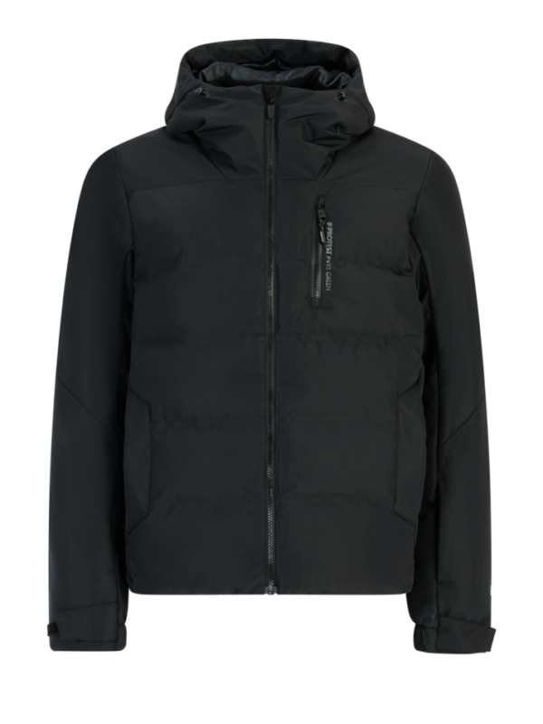 Protest Superior Ski Jas