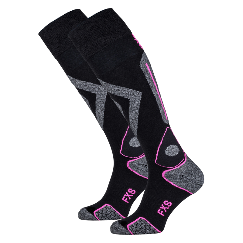 Falcon Aphrodite Skisokken