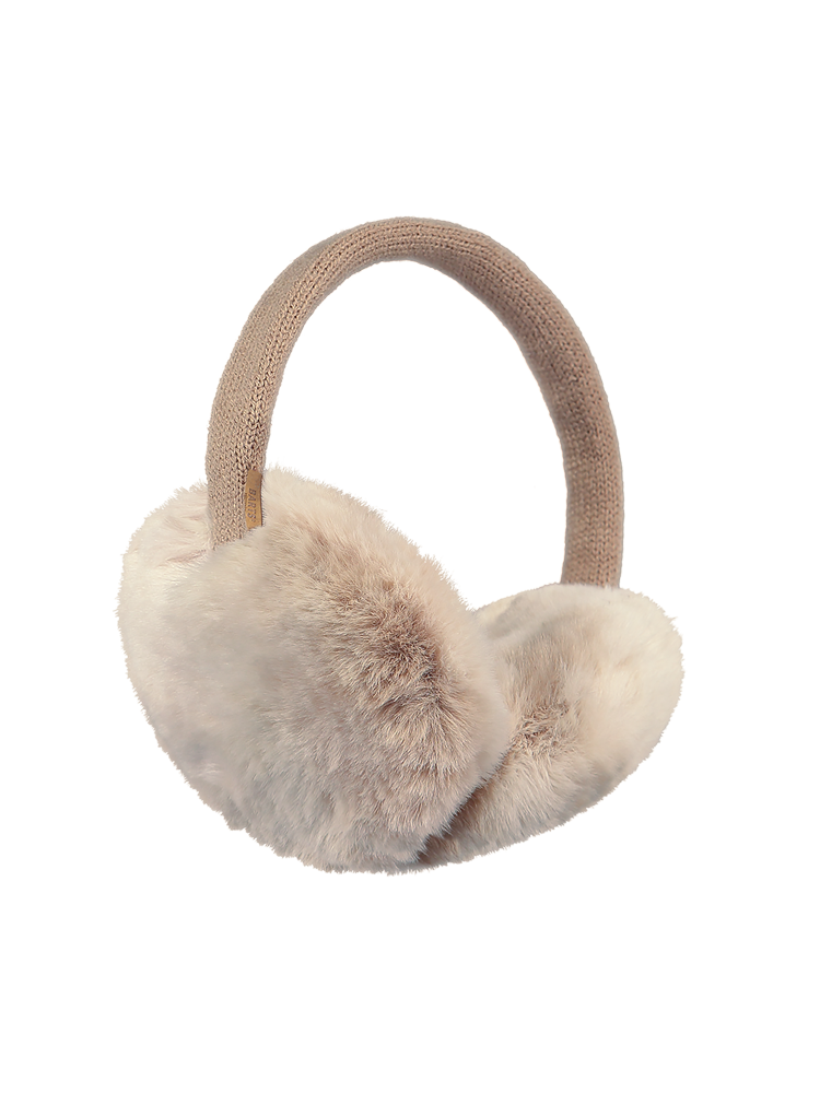 Barts Fur Oorwarmers