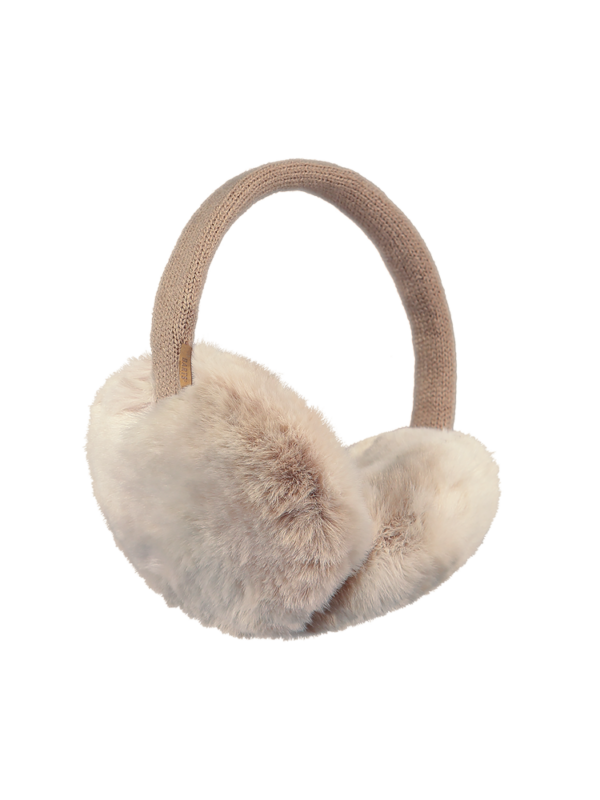 Barts Fur Oorwarmers