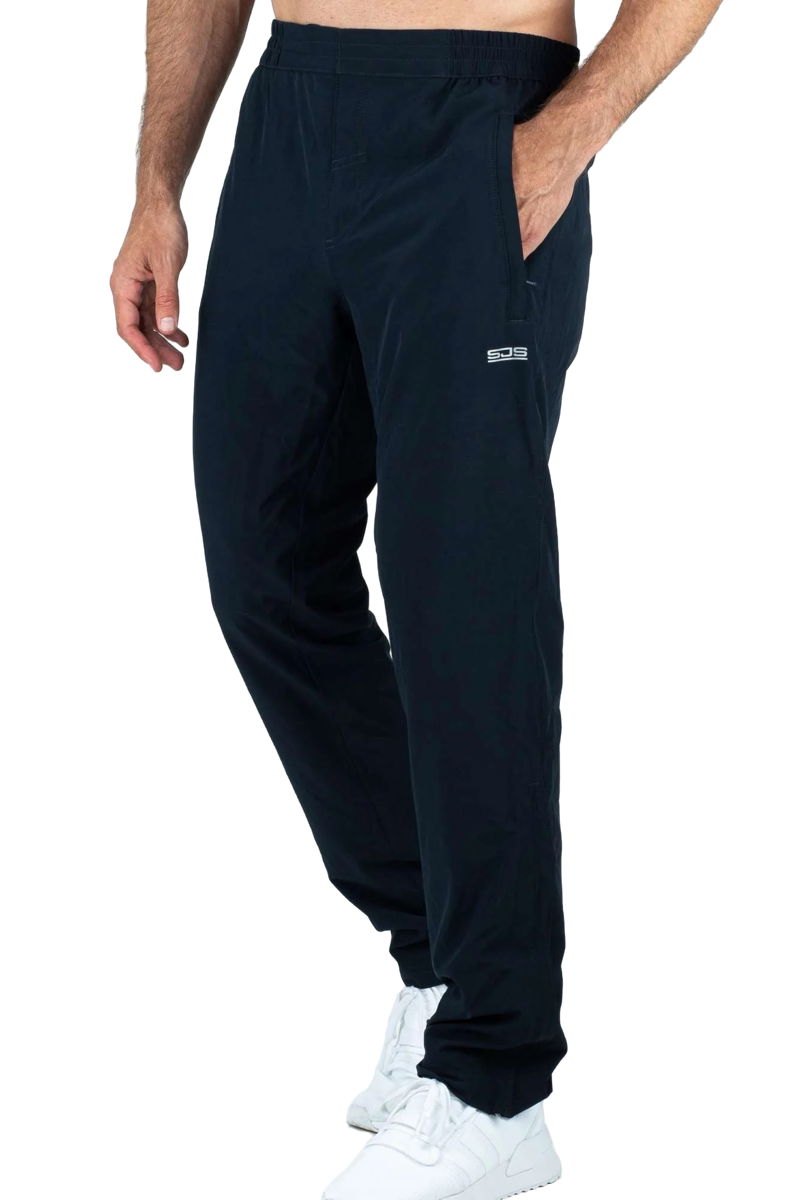 Sjeng Sports Valencia Broek
