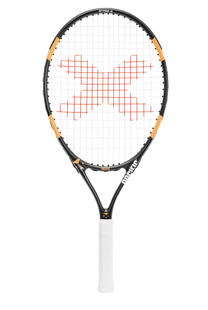 Pacific X Team 23 Tennisracket