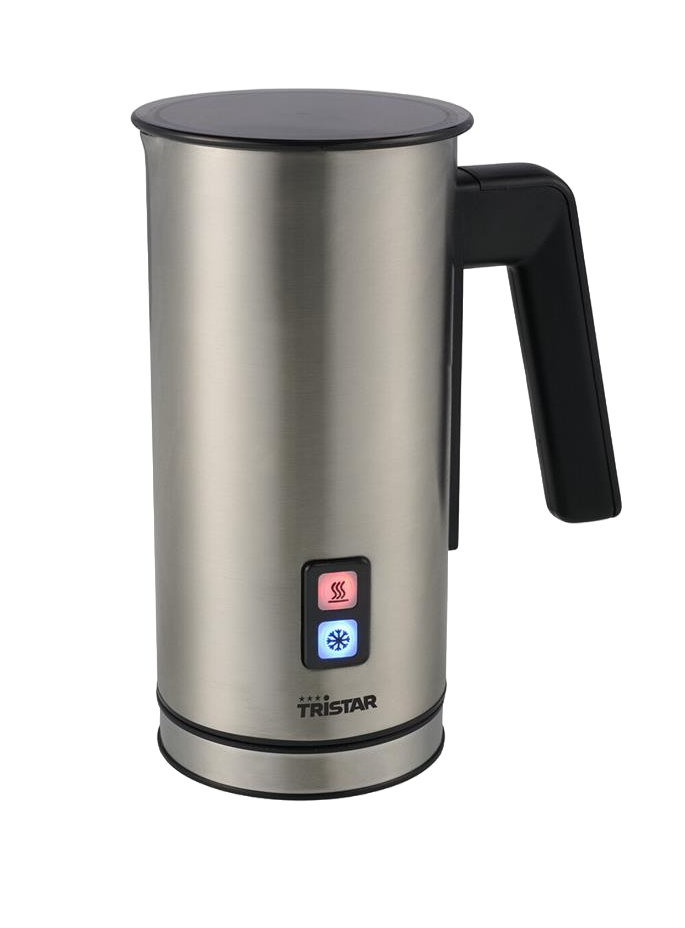 Tristar MK-2277 Melkopschuimer