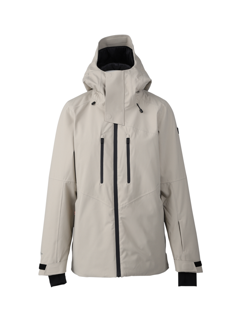 Brunotti Avamena Ski-jas