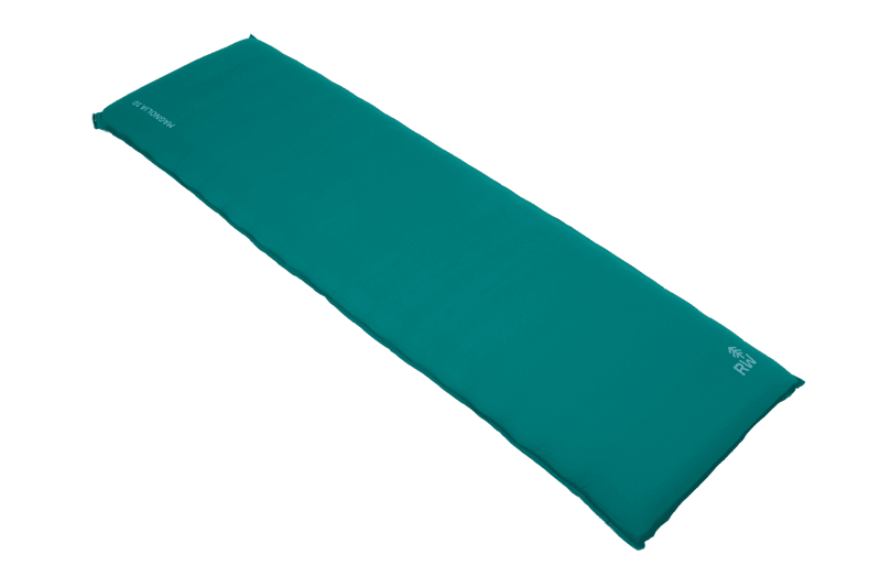 Redwood Magnolia 10 Slaapmat