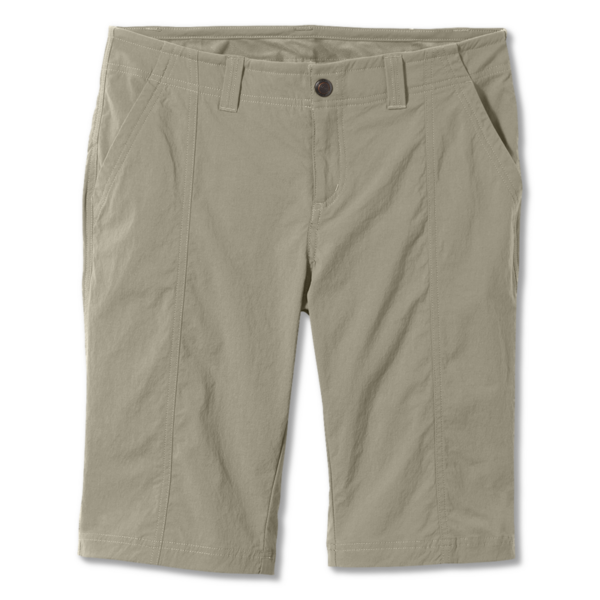 Royal Robbins Discovery III Broek