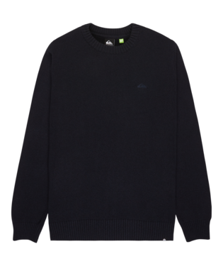 Quicksilver Salt Water Trui