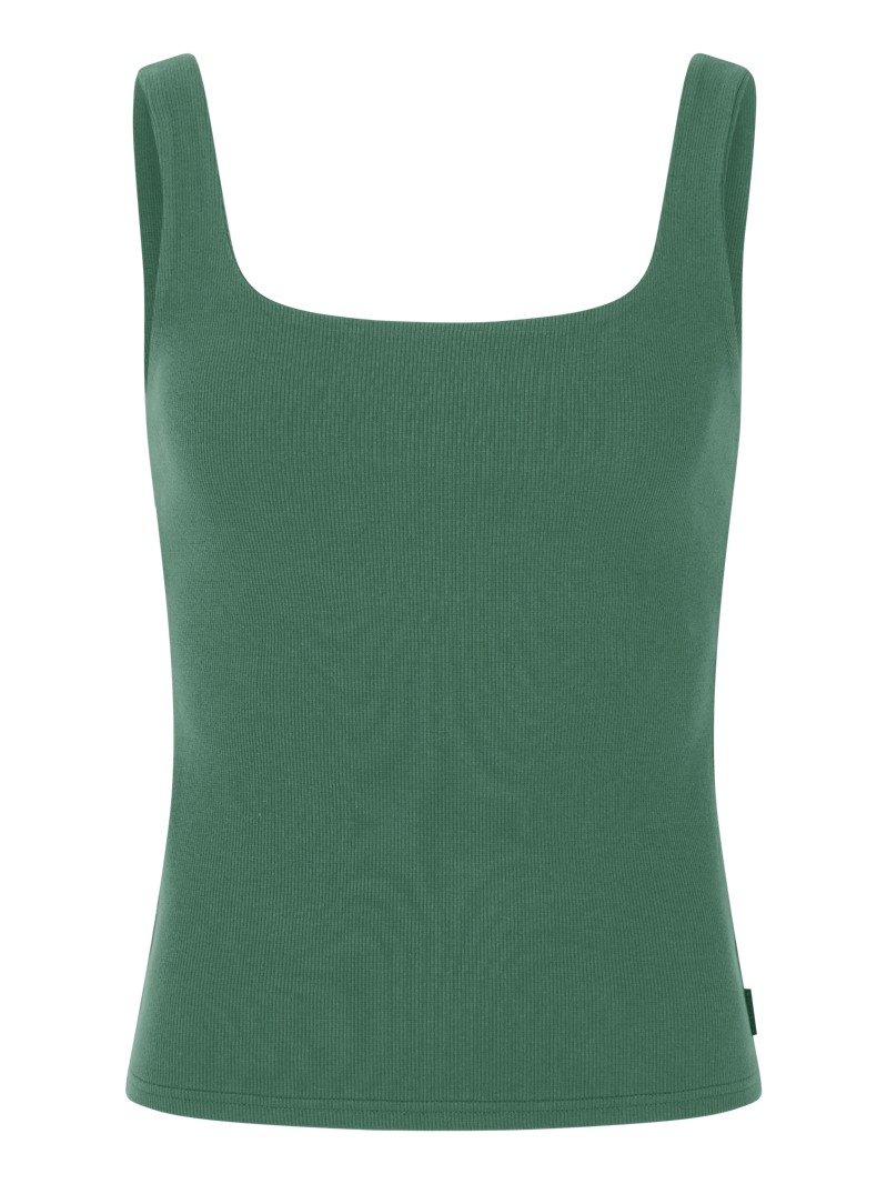 Protest Dazes Singlet