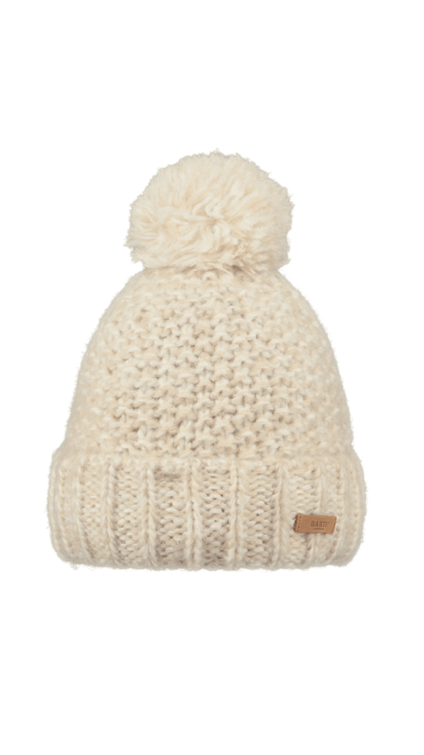 Barts Aitane Beanie