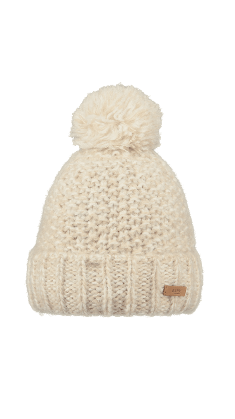 Barts Aitane Beanie