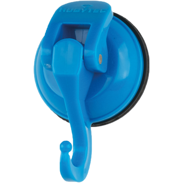 Rubytec Mammoth Hanger