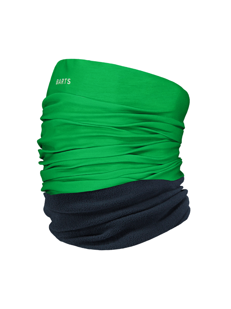 Barts Multicol Polar