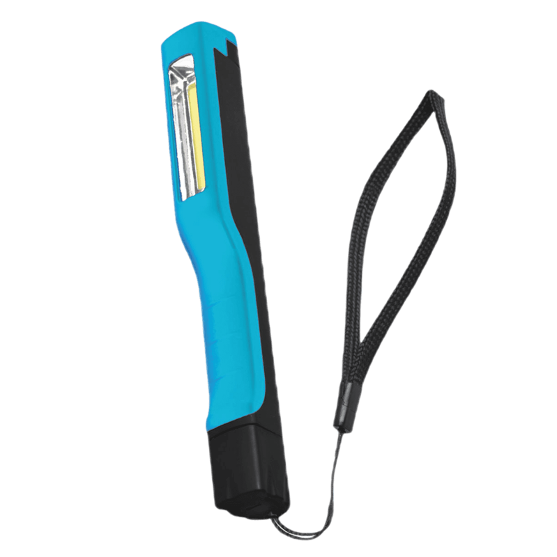 Pro Plus HANDLAMP