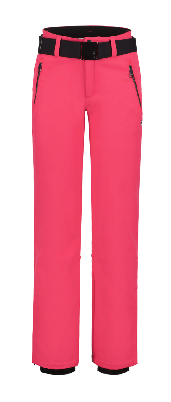 Luhta Joentaus Skibroek