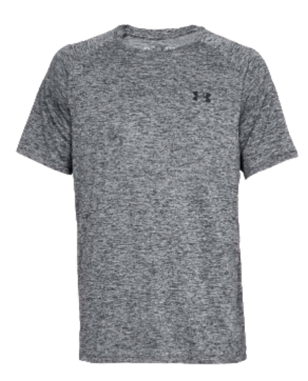 Under Armour Tech 2.0 T-shirt