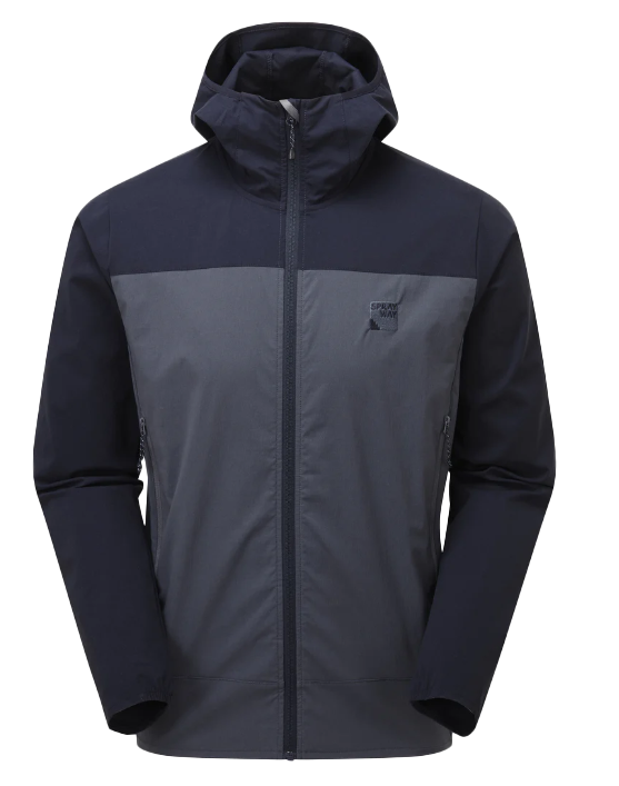 Sprayway Hallin Hoody