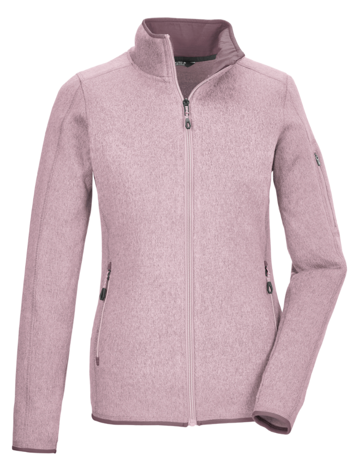 Killtec KOW 111 Fleecevest