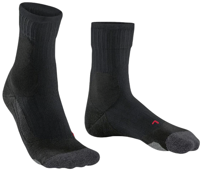 Falke PL2 Tennis/Padelsokken