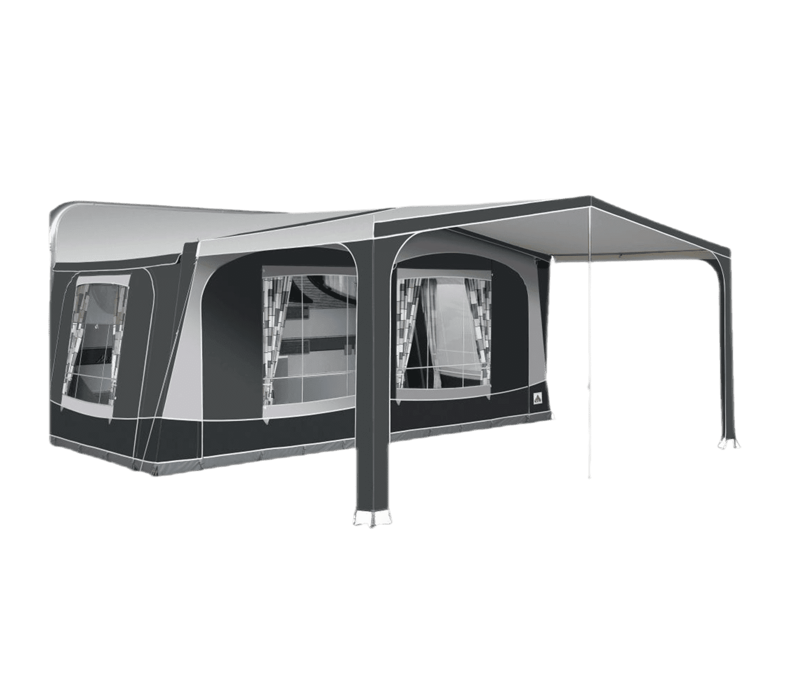 Dorema Palma Voortentluifel (excl. frame)