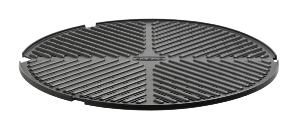 Cadac BBQ Rooster 50