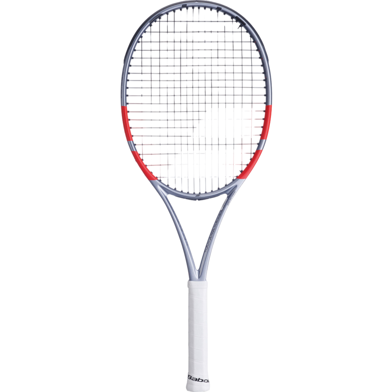 Babolat Pure Strike Team Gen4 Unstrung Tennisracket
