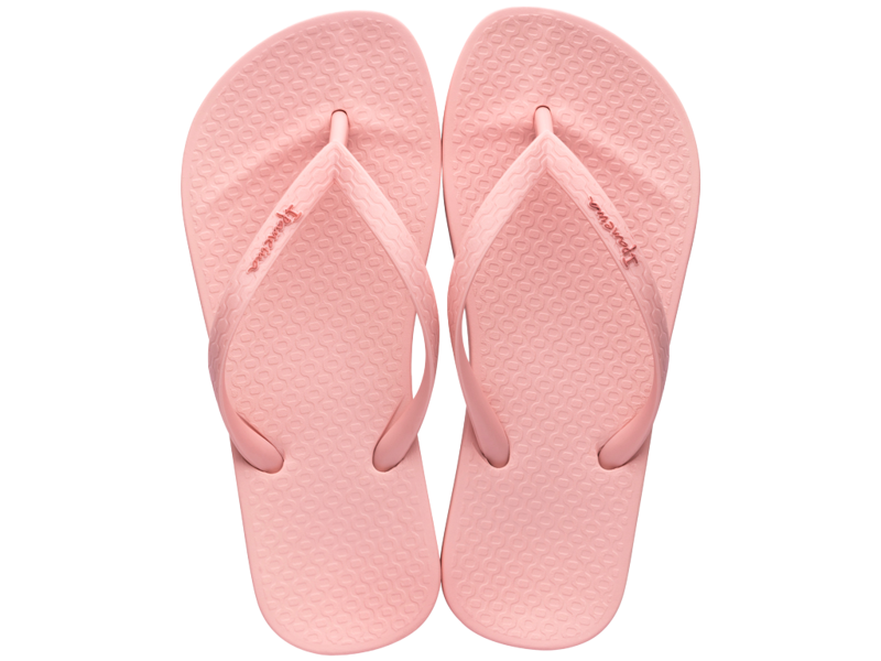 Ipanema Anatomic Colors Kids Teenslippers