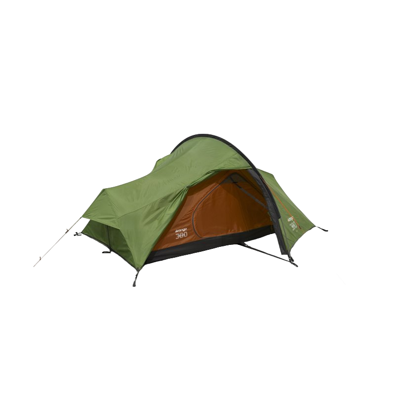 Vango Nevis 300 Trekkerstent