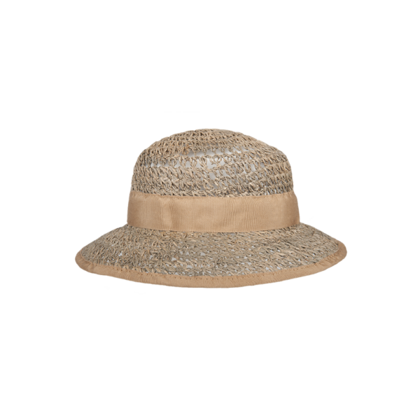 Hatland Loren Hoed