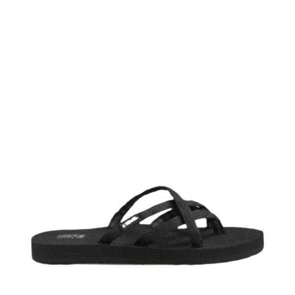 Teva Olowahu Slippers