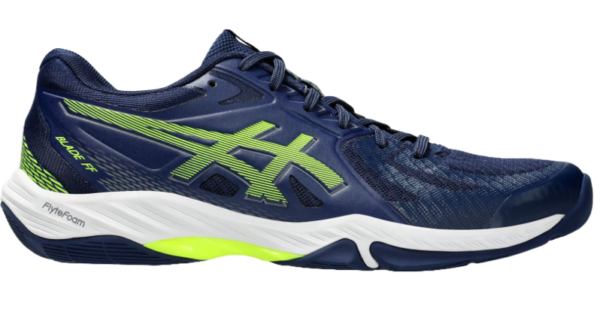Asics Blade Ff Indoorschoen