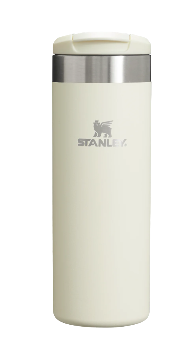 Stanley AeroLight Transit Mug 0.47l