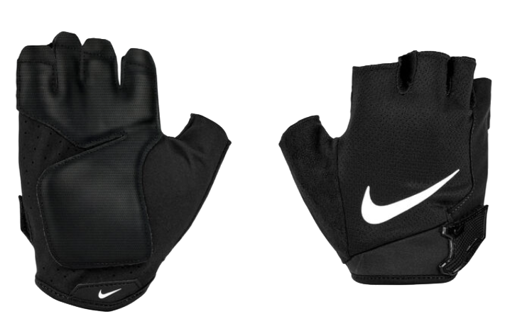 Nike Vapor Elite Training Handschoenen