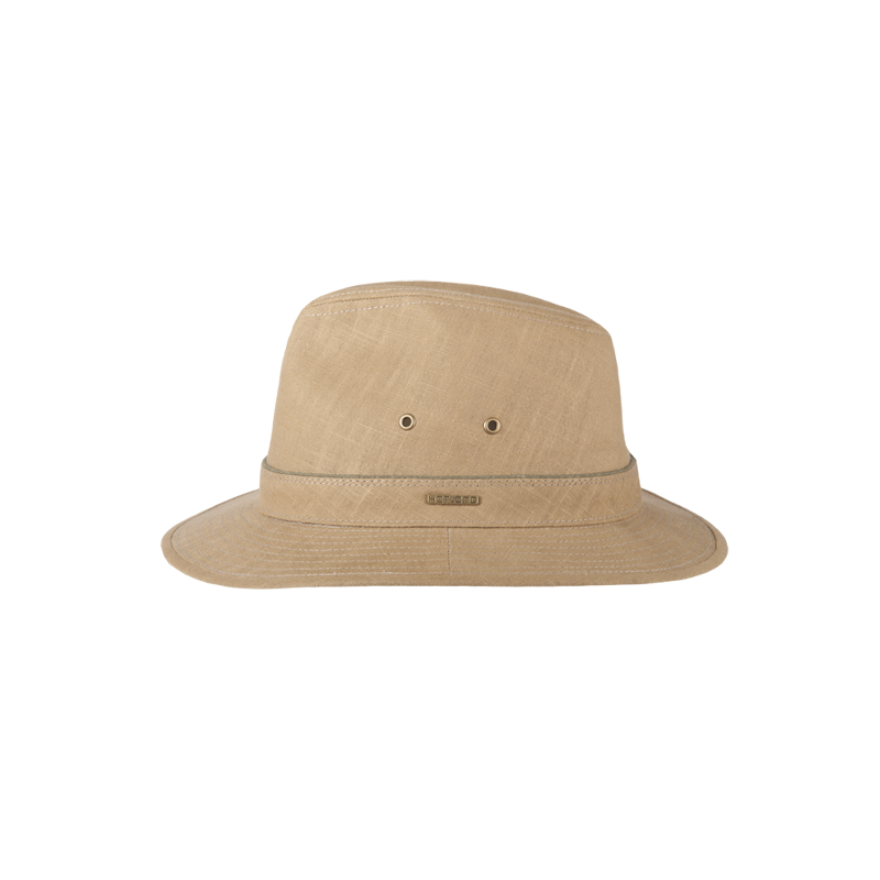 Hatland Altamont Hoed