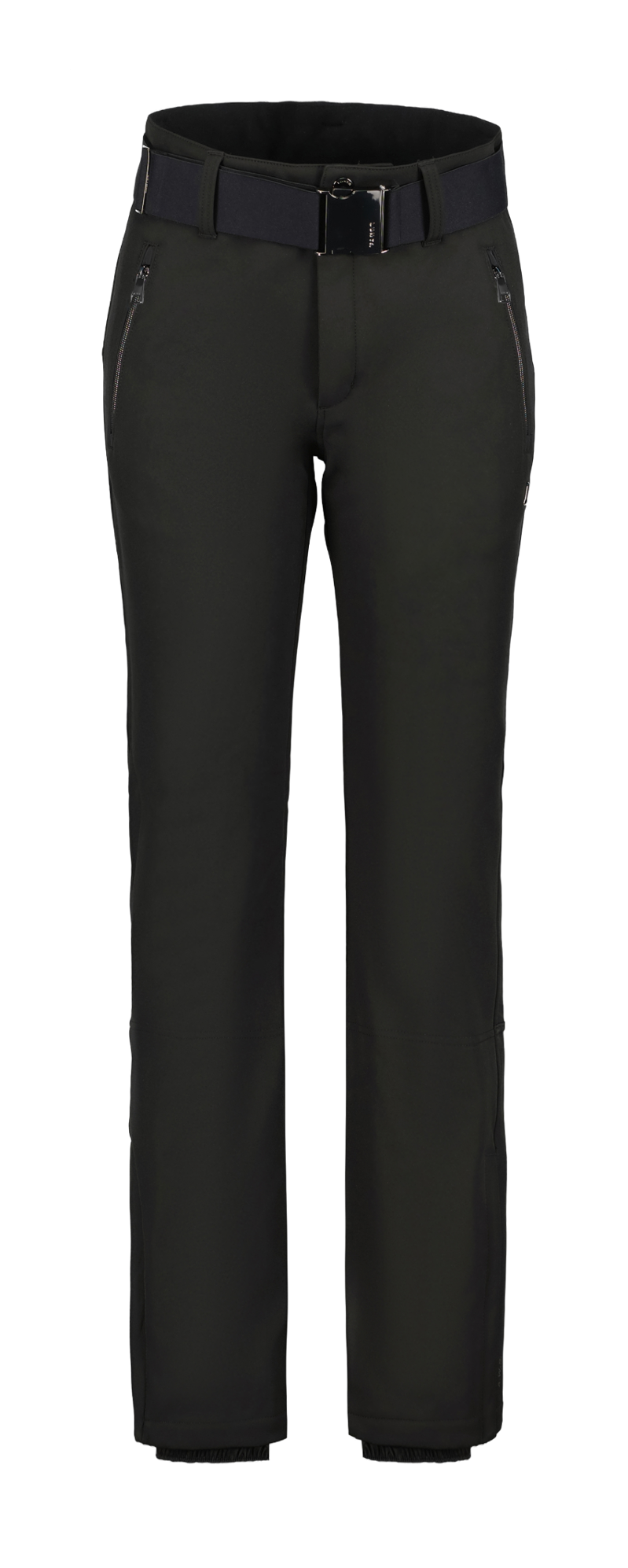 Luhta Joentaus Skibroek