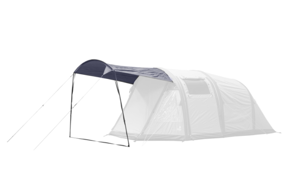 Redwood Canopy Arco 300 Air 2.0 Luifel