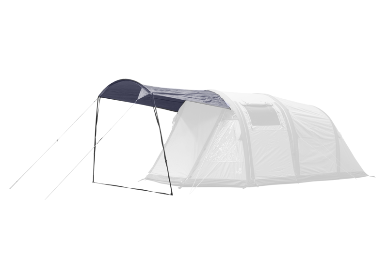 Redwood Canopy Arco 300 Air 2.0 Luifel