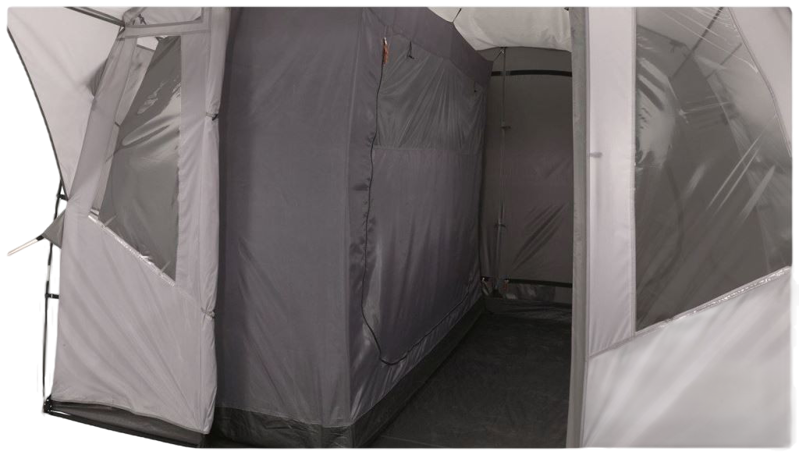 Easy Camp Wimberly Binnentent