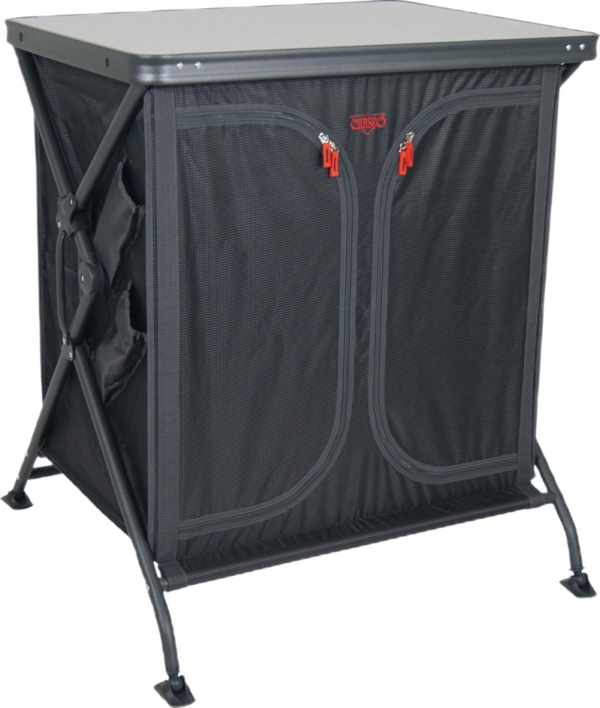 Crespo AP-104 Kookkast