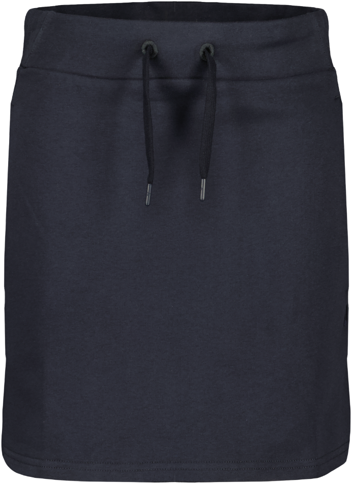 Didriksons Hållö Rok