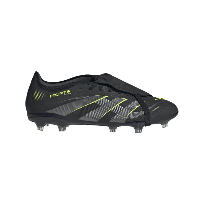 Adidas Predator Pro FT FG Voetbalschoen