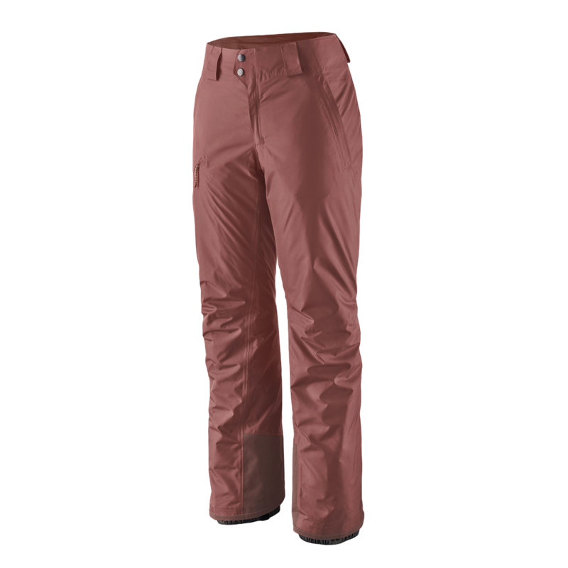 Patagonia Insulated Powder Town Wintersportbroek