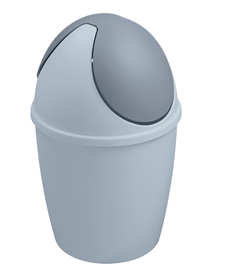 Sunware Tiglio Tafelprullenbak 1,5L