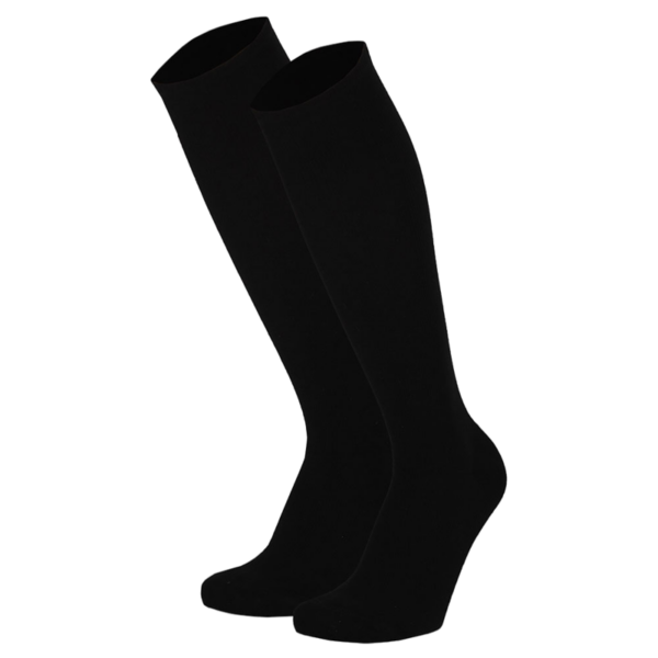 Apollo Reissokken 2 Stuks